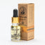 10ml