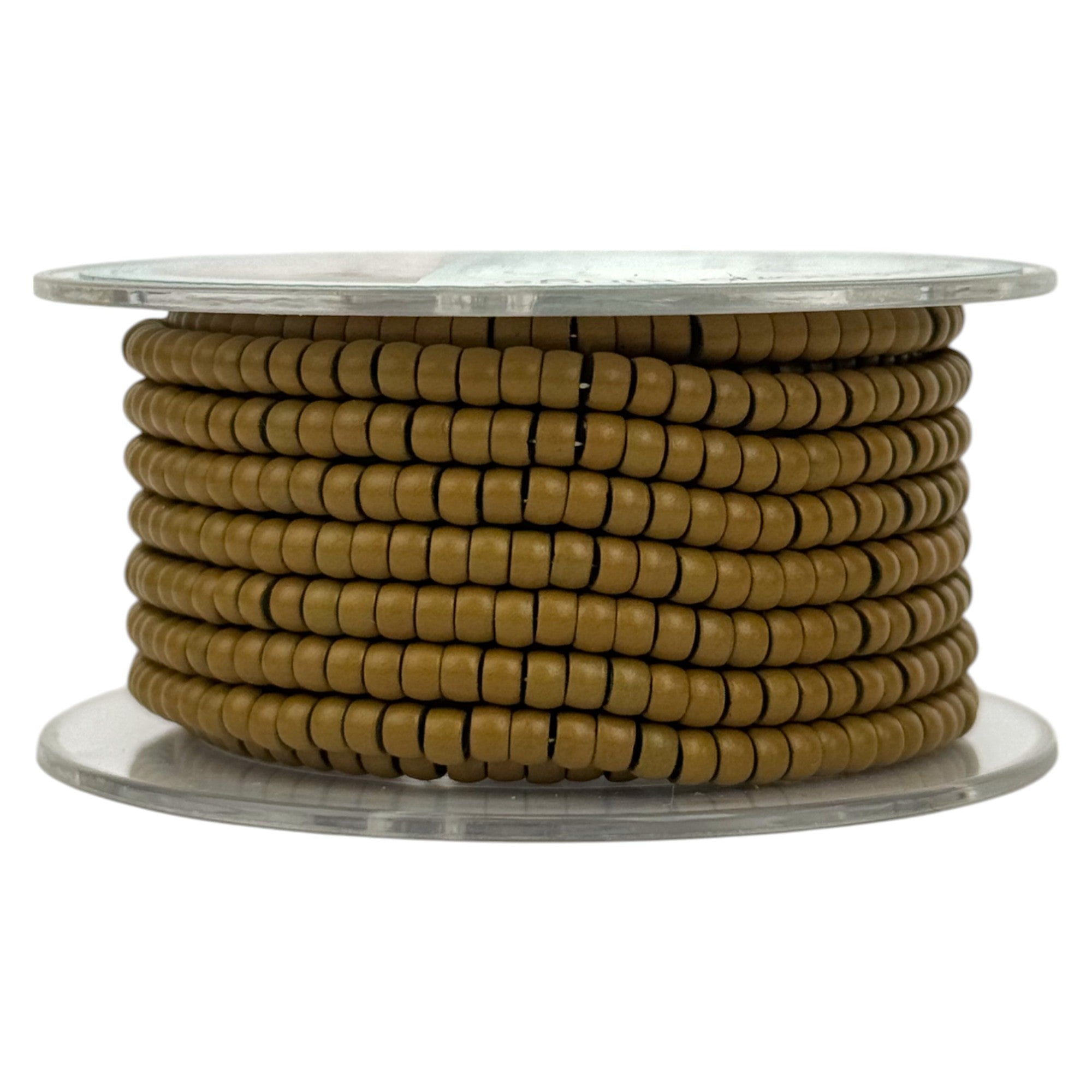 Hair Made Easi - Silicone Lined Pre-Loaded Nano Rings 1000pcs