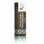 No.5 Espresso Dark Brown