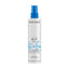 Selective Professional - OnCare Daily Hydration All in One Spray Mask 150ml