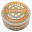Captain Fawcett - Putty Pomade Slick Finish 100g