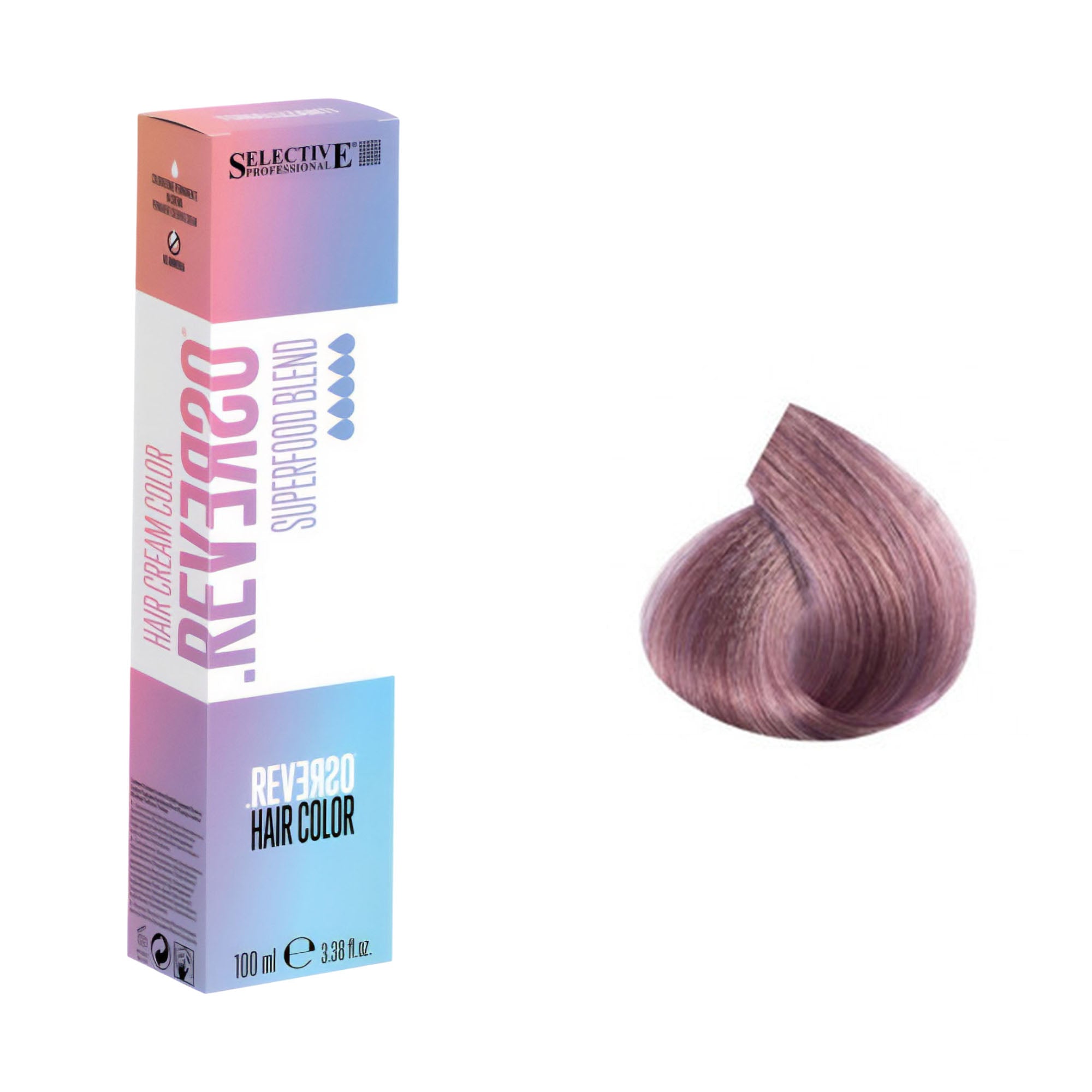 Selective Professional - Reverso Toner 100ml