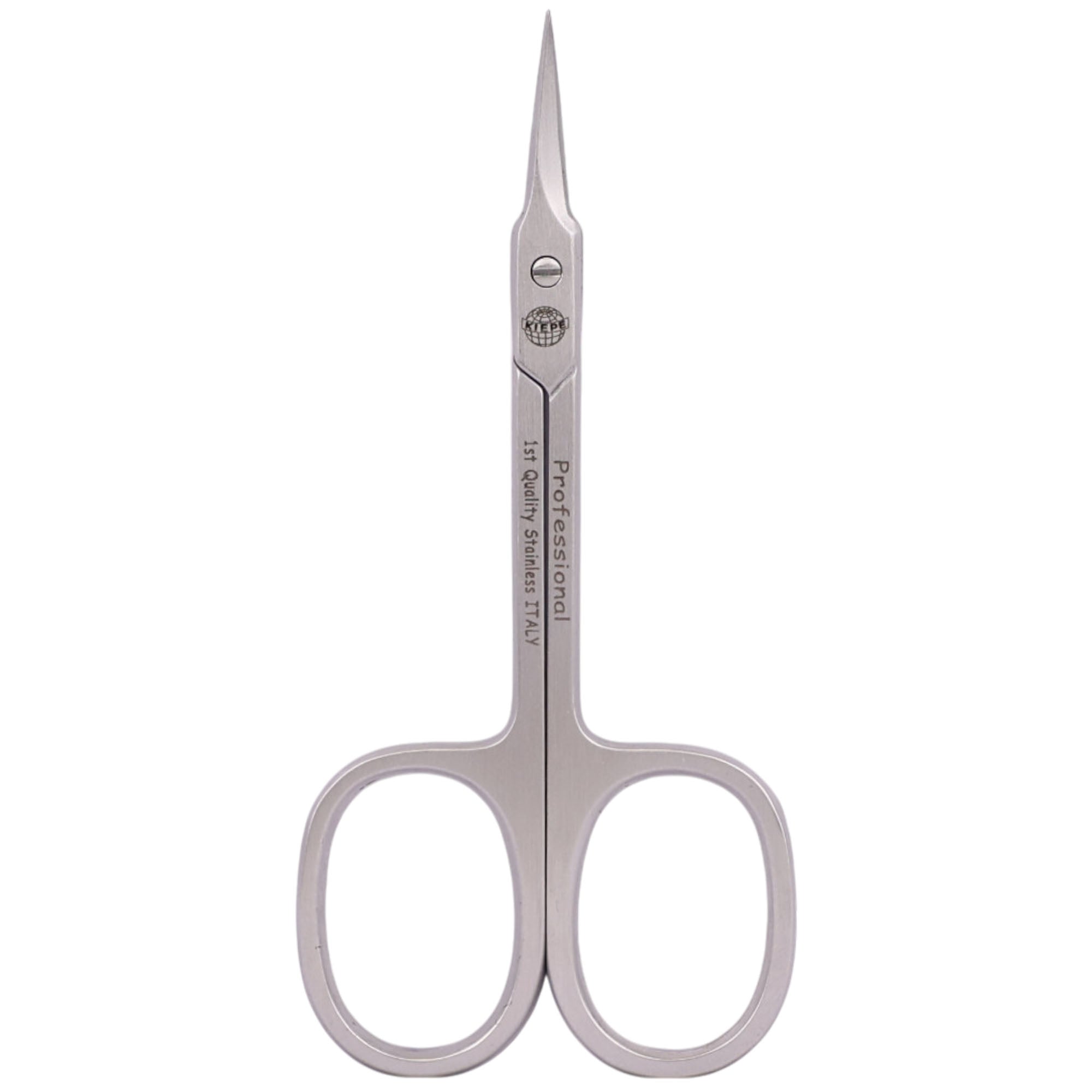 Kiepe - Cuticle Pro Scissors