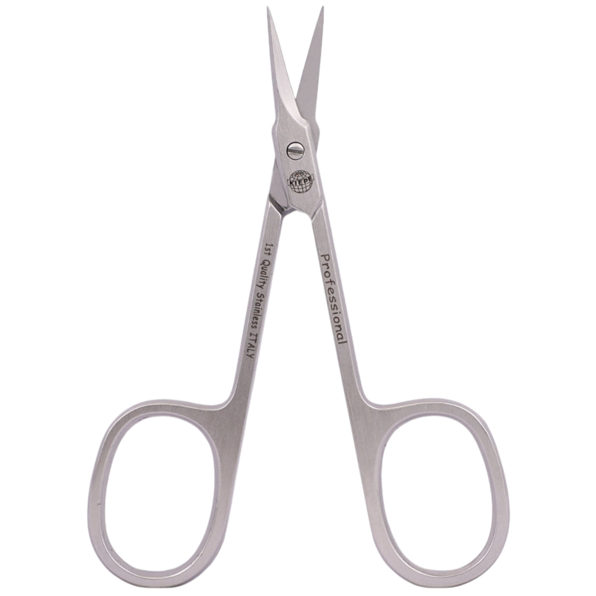 Kiepe - Cuticle Pro Scissors