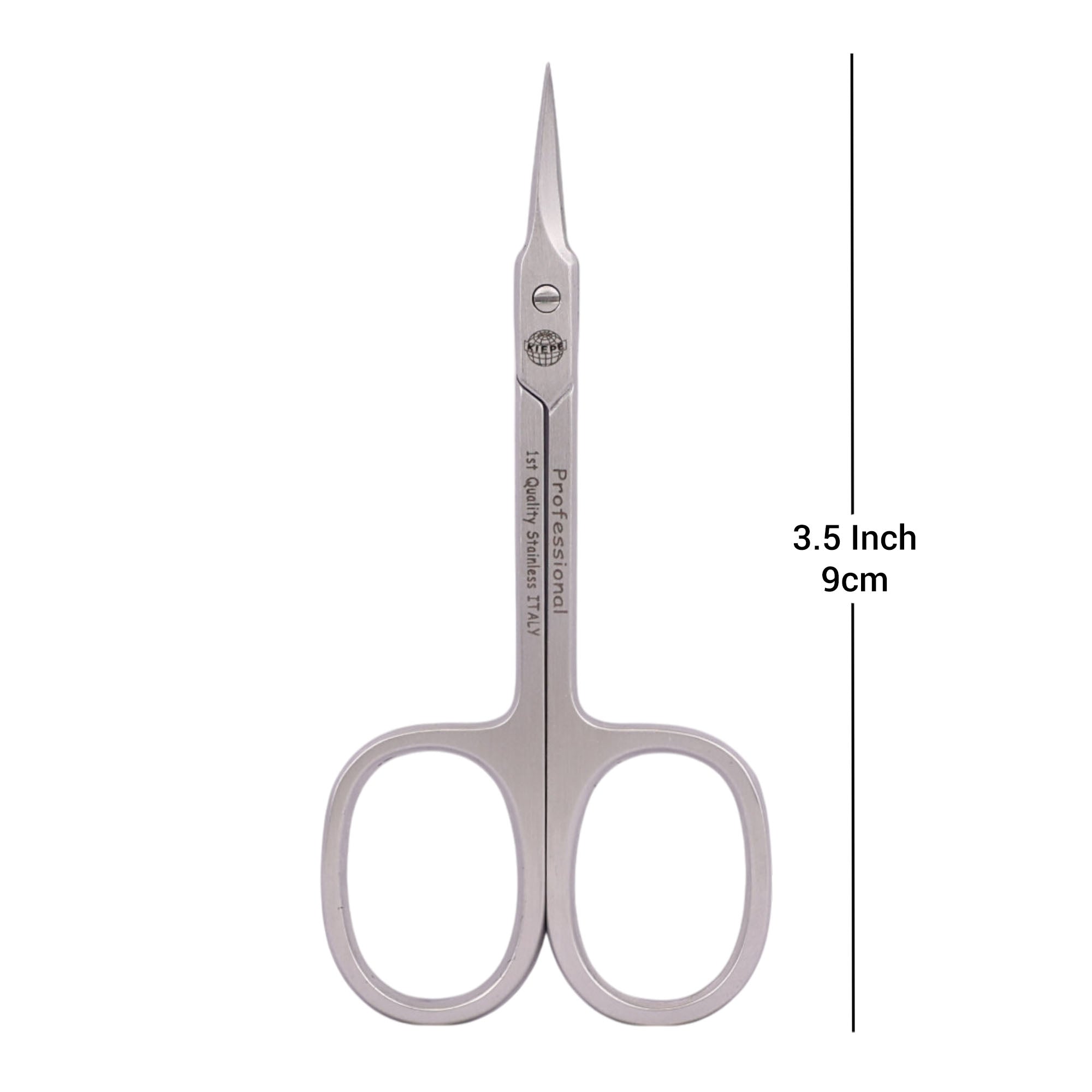 Kiepe - Cuticle Pro Scissors