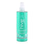 Tea Tree Oil