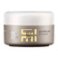 Wella Professionals - EIMI Just Brilliant Shine Pomade 75ml