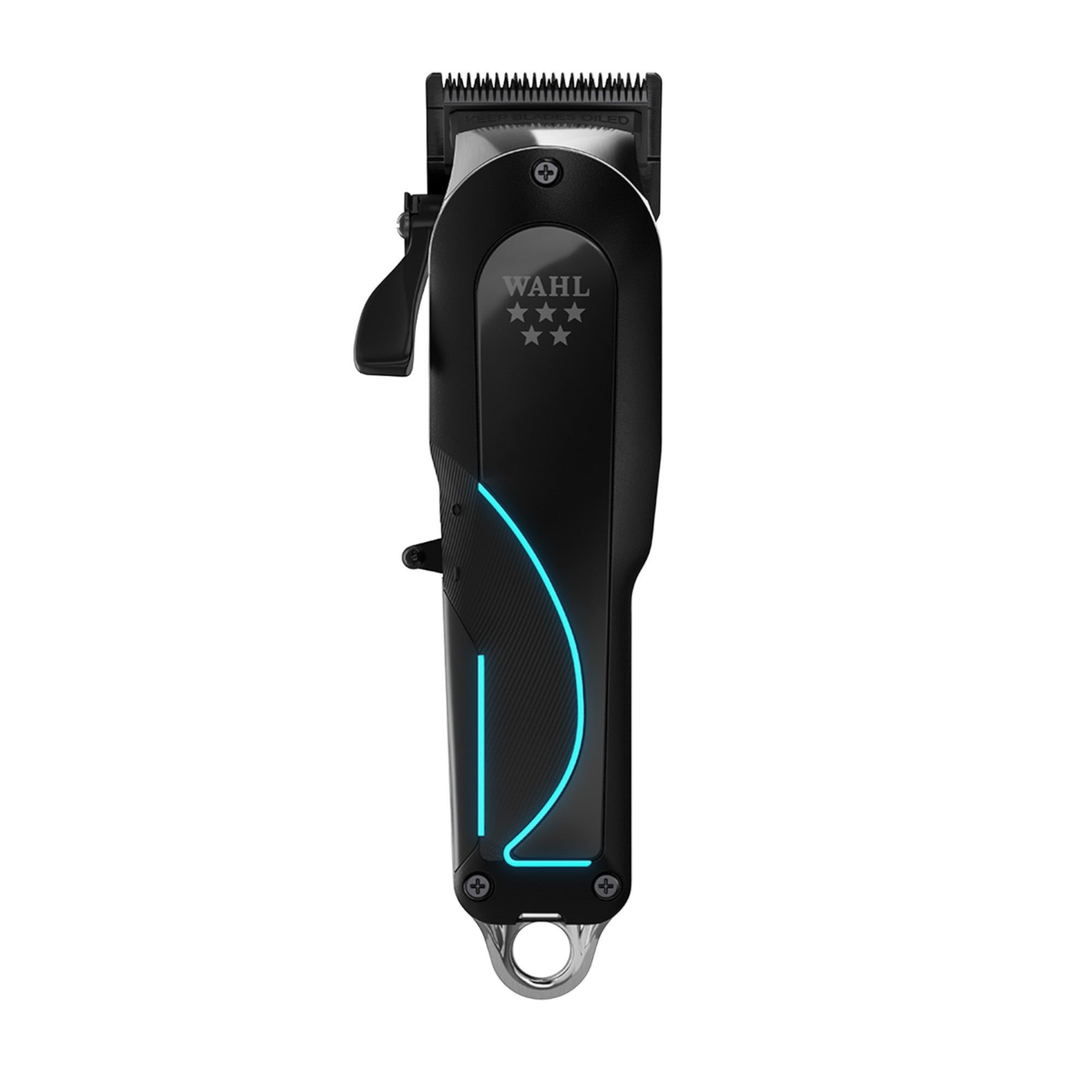 Wahl - Senior 2.0 Cordless Clipper