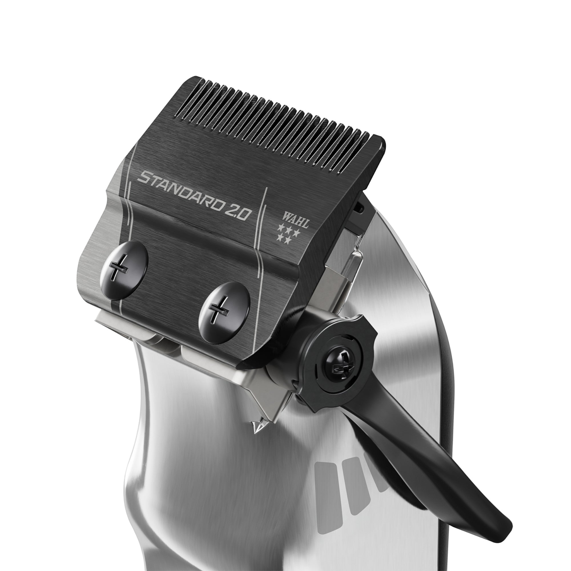 Wahl - Senior 2.0 Cordless Clipper