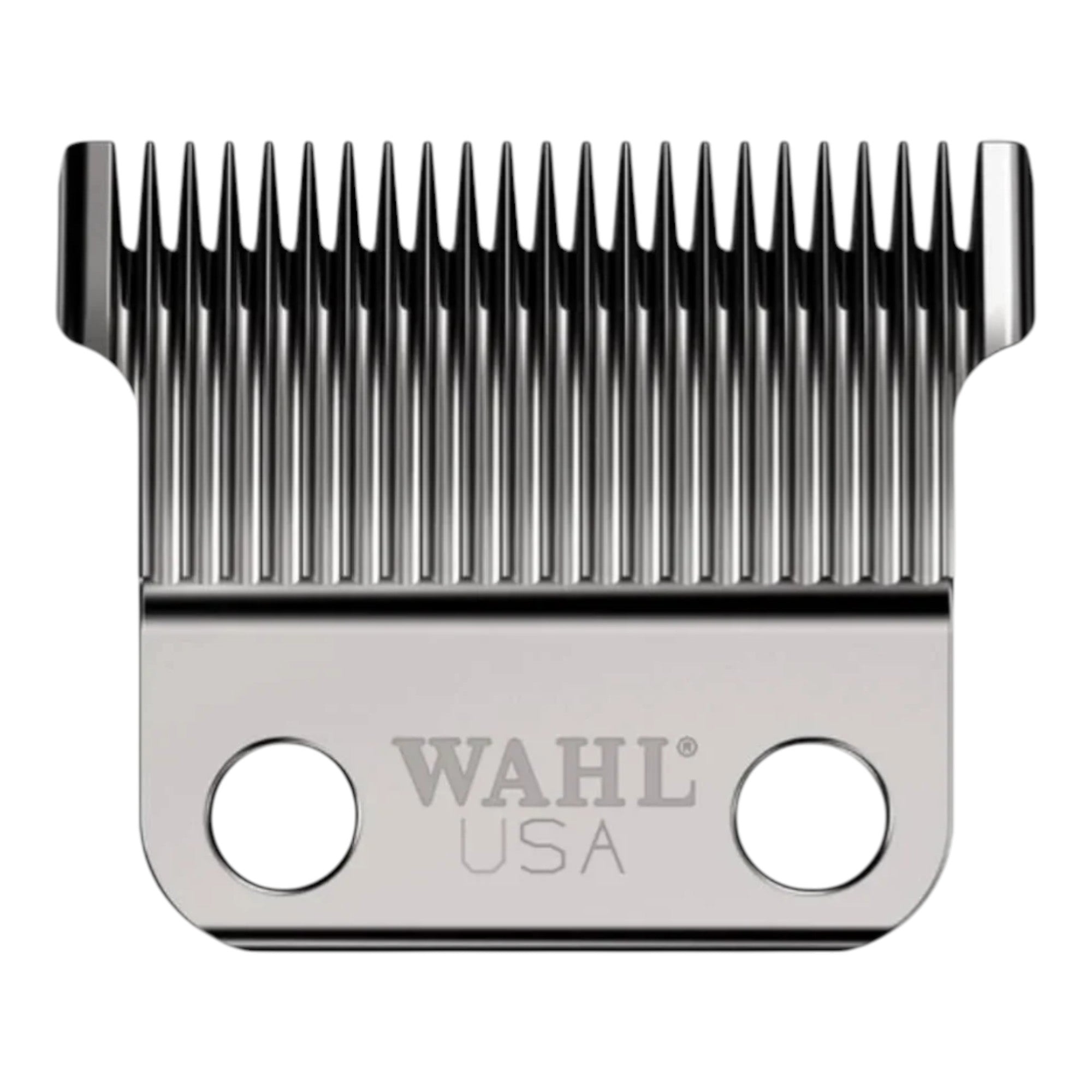 Wahl - Super Taper X Replacement Clipper Blade 3026902
