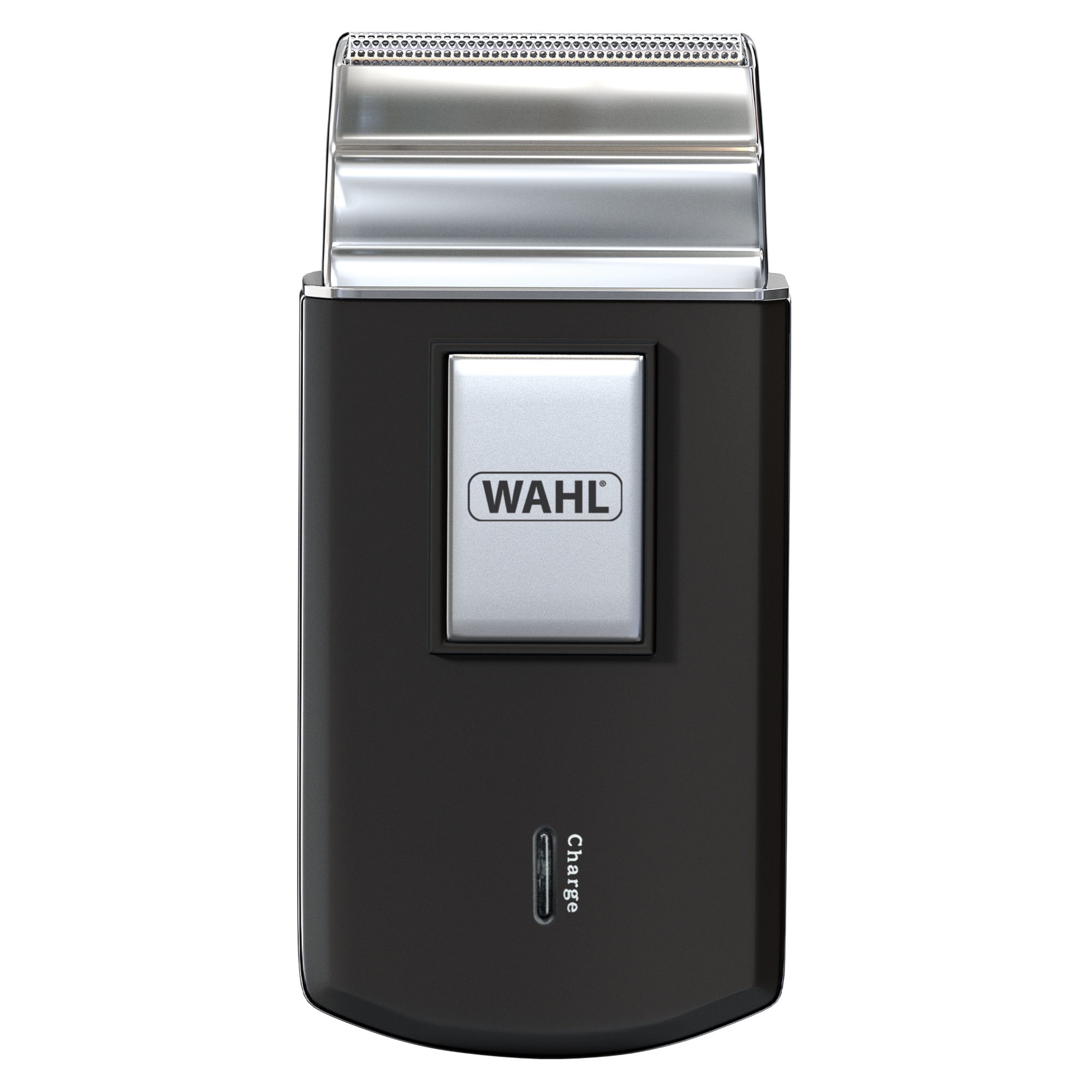 Wahl - Pocket Travel Electric Shaver
