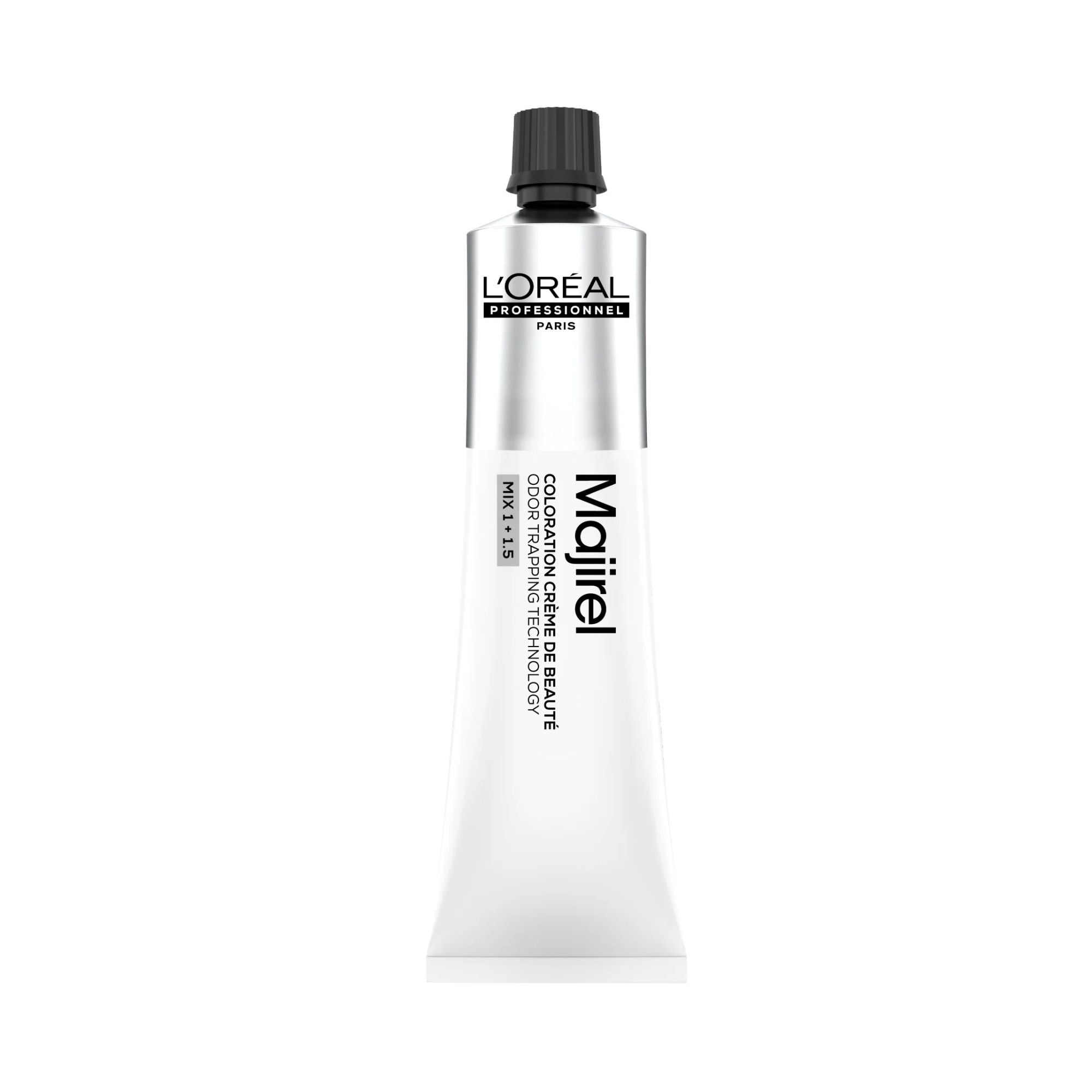Loreal Professionnel - Majirel Permanent Hair Colour Iridescent Series 60ml