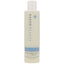 Kaeso - Eye Believe Eye Make Up Remover Oil 195ml