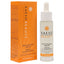 Kaeso - Vitamin C Drops 30ml