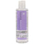 Kaeso - 2 In 1 Micellar Water Cleanser & Toner 195ml