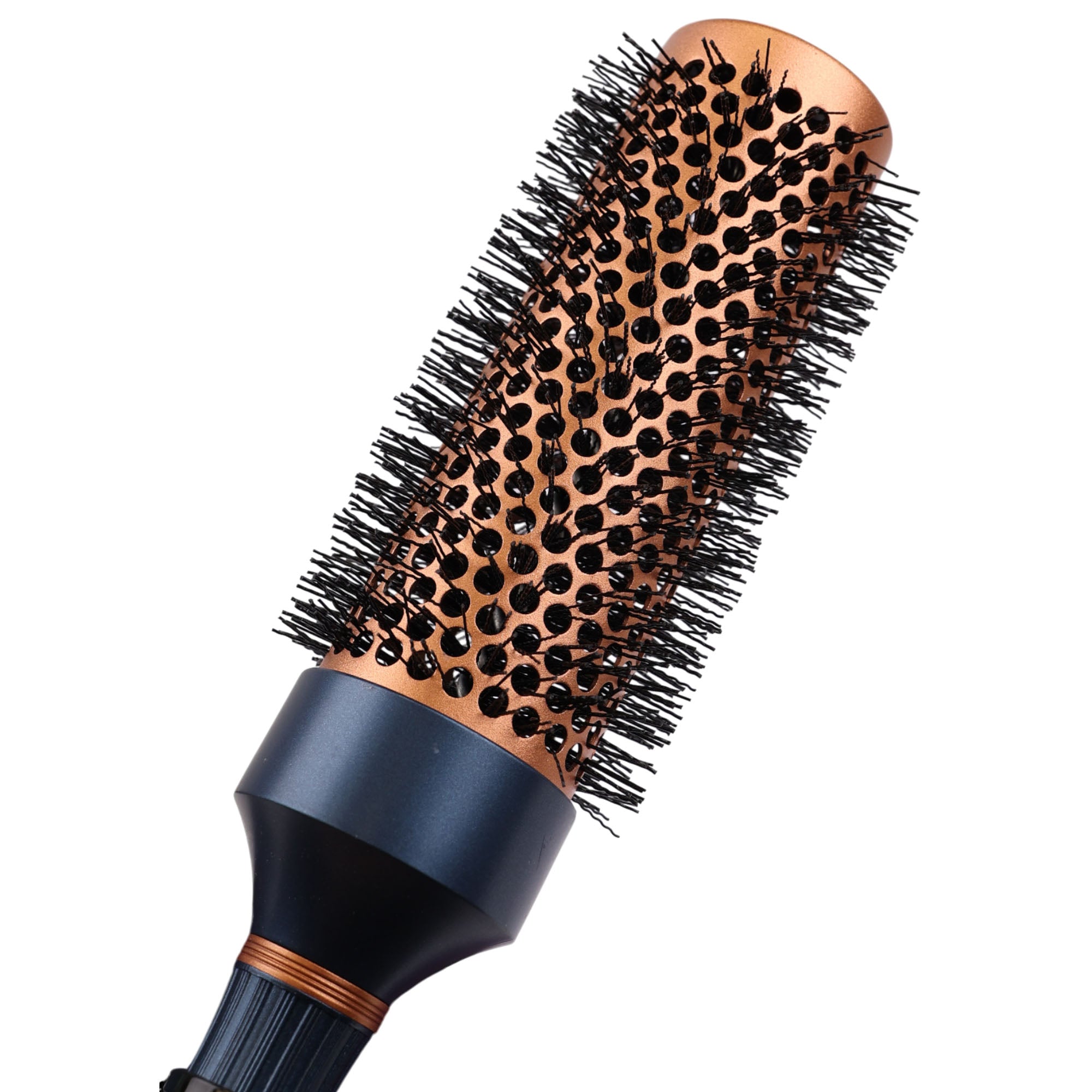 Head Jog - Twilight XL Radial Round Brush