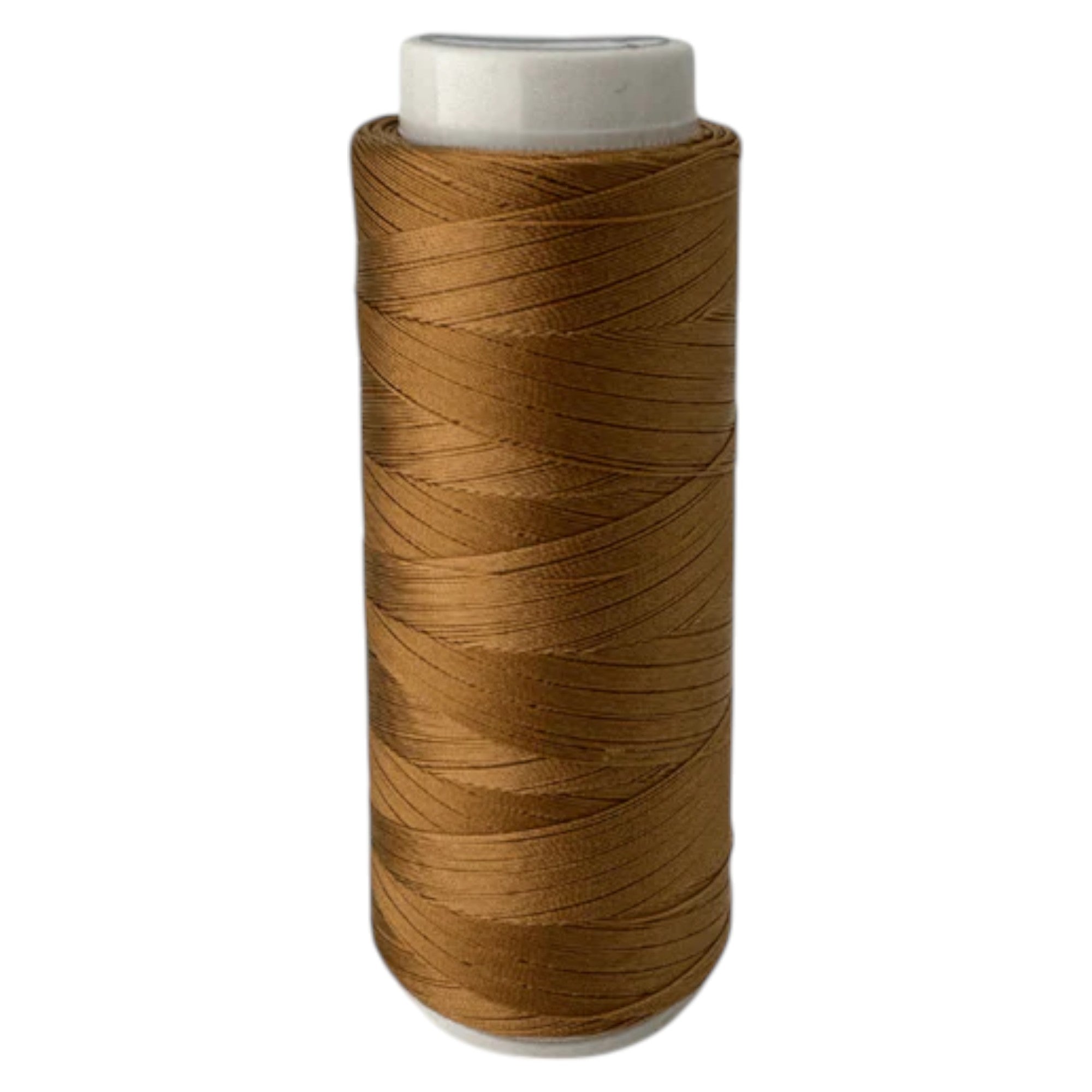 Hair Made Easi - Pre-bonded Nylon Weaving Thread Blondes Series
