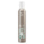 Wella Professionals - EIMI Nutricurls Boost Bounce Curl Mousse 300ml
