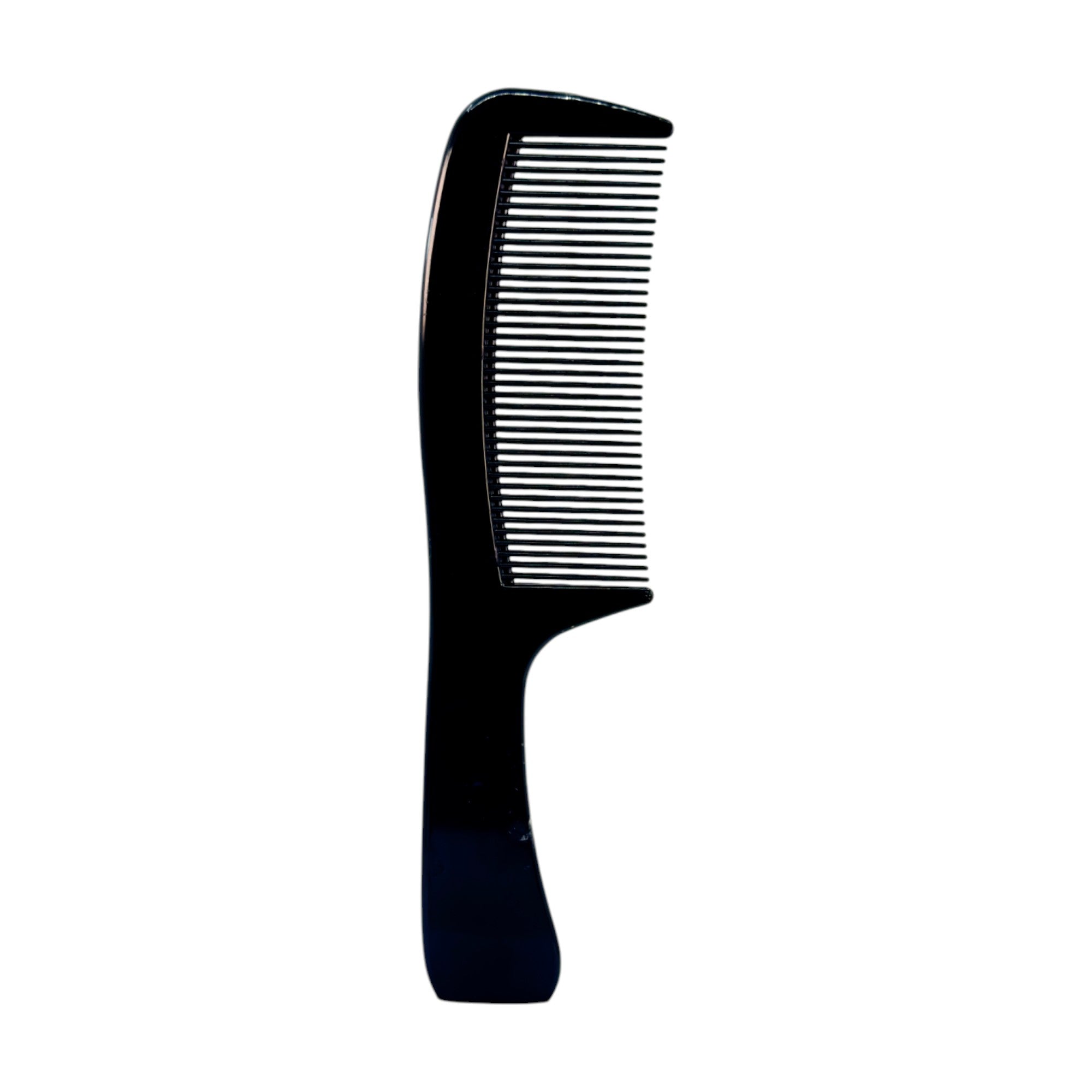 Gabri - Detangler Comb