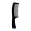 Ridge No.2308 23cm