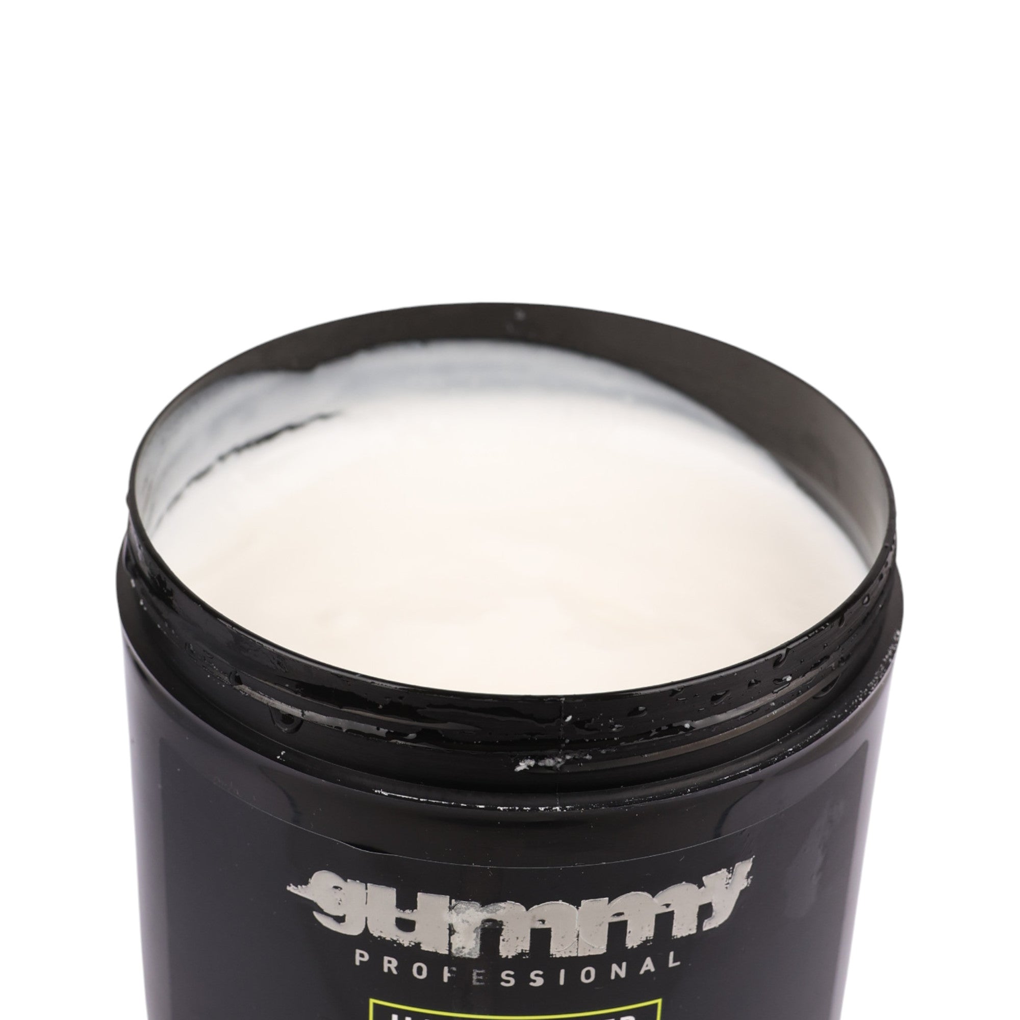 Gummy - Hair Relaxer Super 550ml