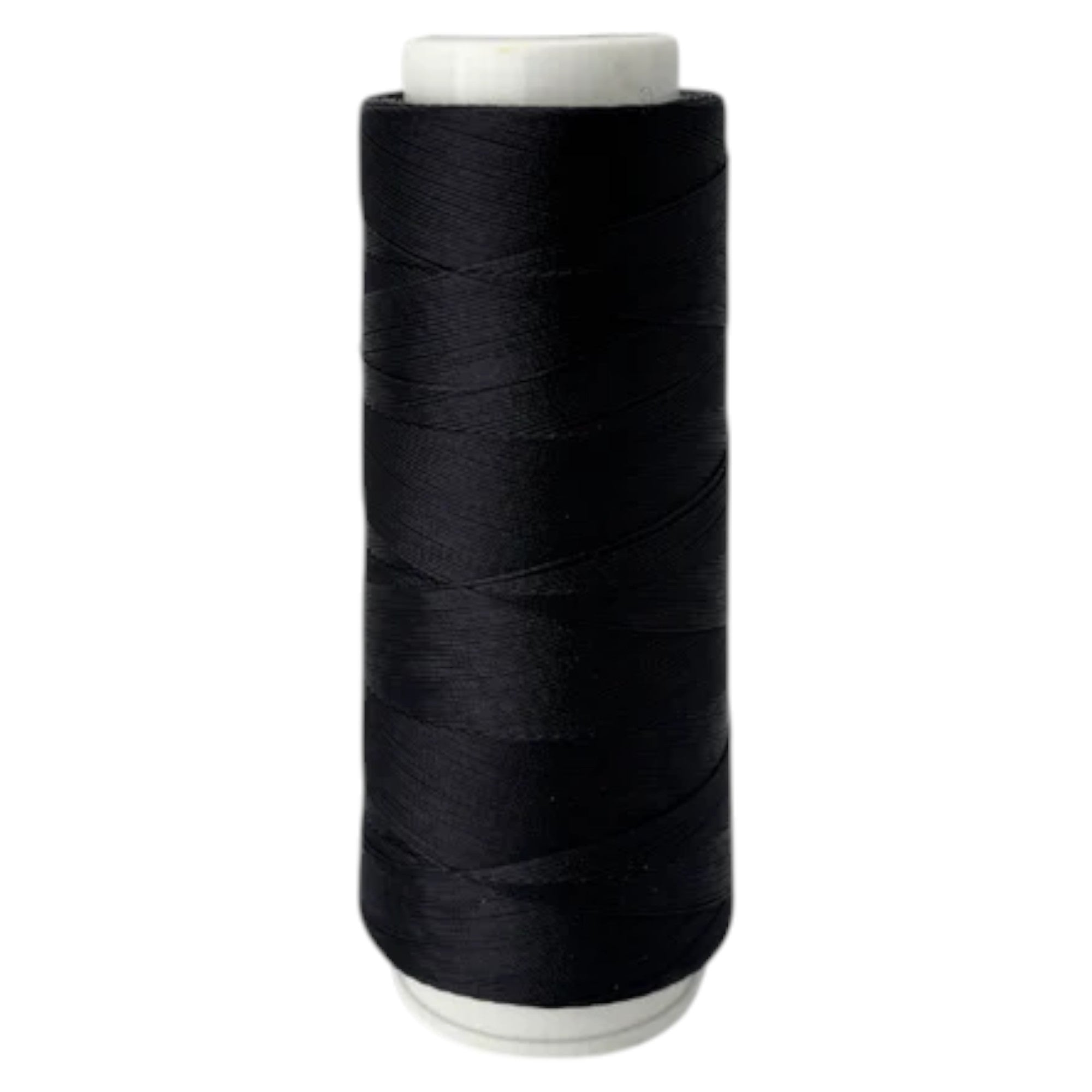 Hair Made Easi - Pre-bonded Nylon Weaving Thread Brunettes Series