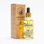 50ml