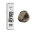 8.1 Ash Light Blonde