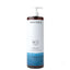 Selective Professional - OnCare Scalp Skin Shampoo 950ml