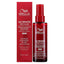 Wella Professionals - Ultimate Repair Miracle Hair Rescue 95ml