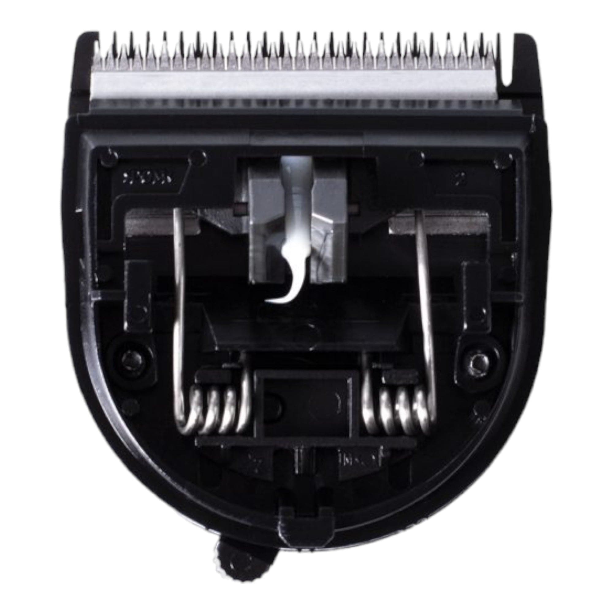 Wahl - Diamond Clipper Blade 1854-7491