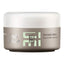 Wella Professionals - EIMI Texture Touch Reworkable Matte Clay 75ml
