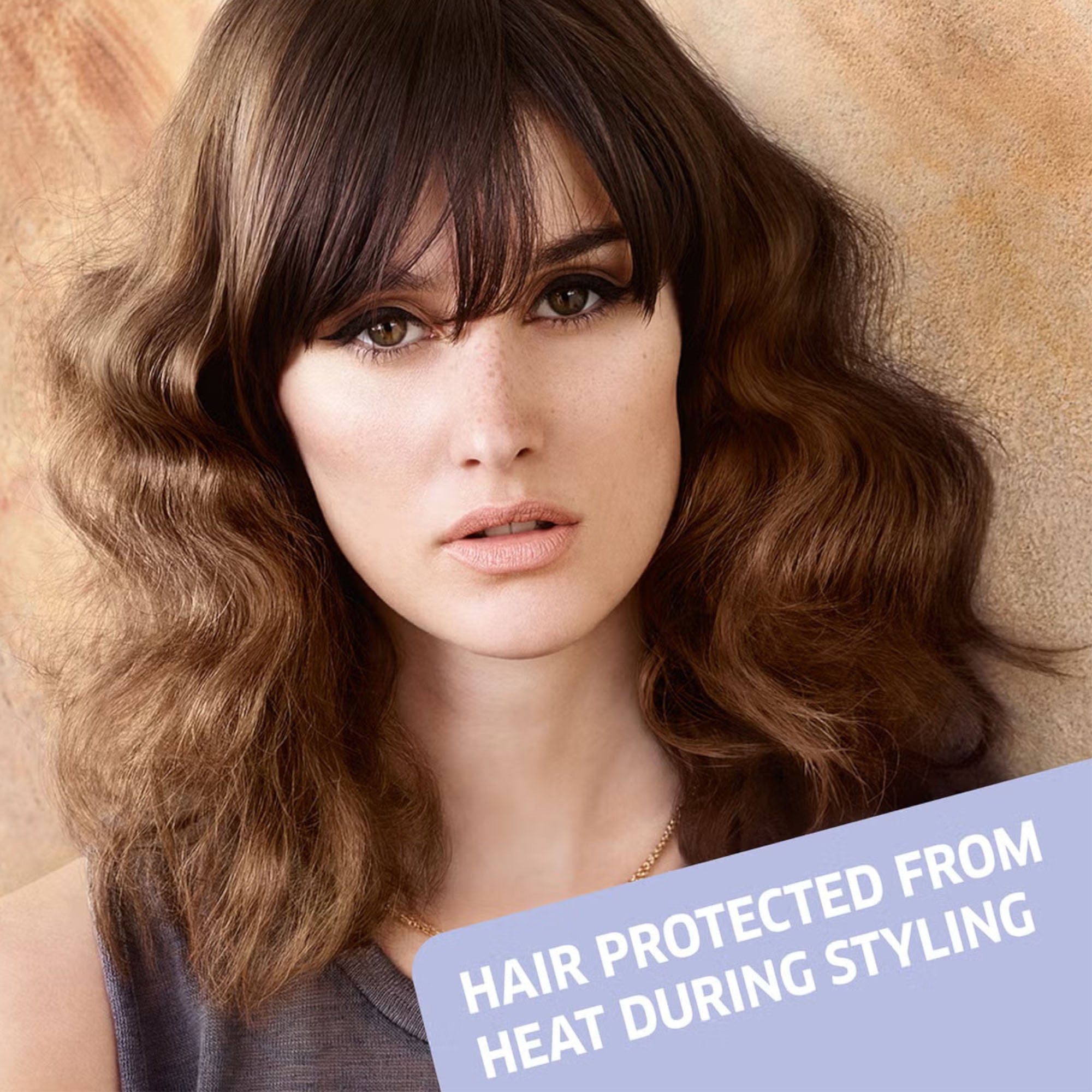 Wella Professionals - EIMI Thermal Image Heat Protection Spray 150ml