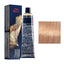 10/04 Lightest Blonde Natural Red