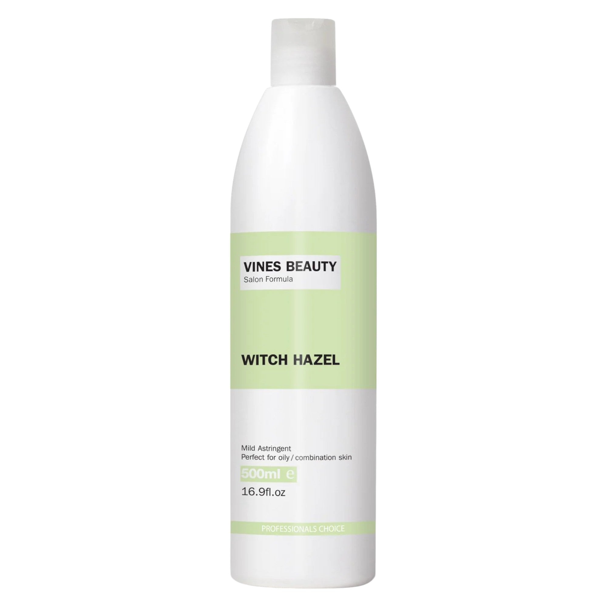 Vines - Beauty Witch Hazel 500ml