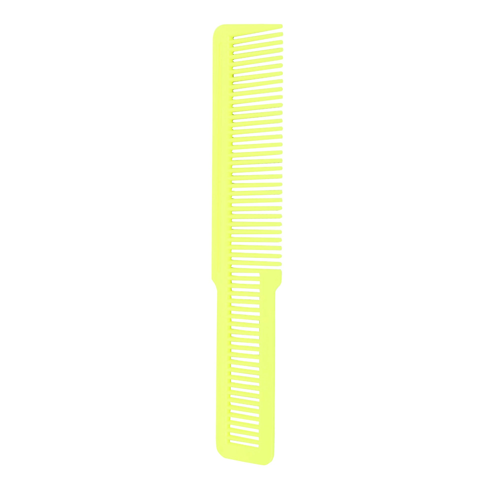 Wahl - Flat Top Combs