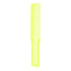 Large Yellow 20.5cm