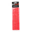 Red 13mm