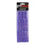 Purple 15mm