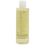 Kaeso - Cajaput Oil & Camphor After Wax Oil 250ml