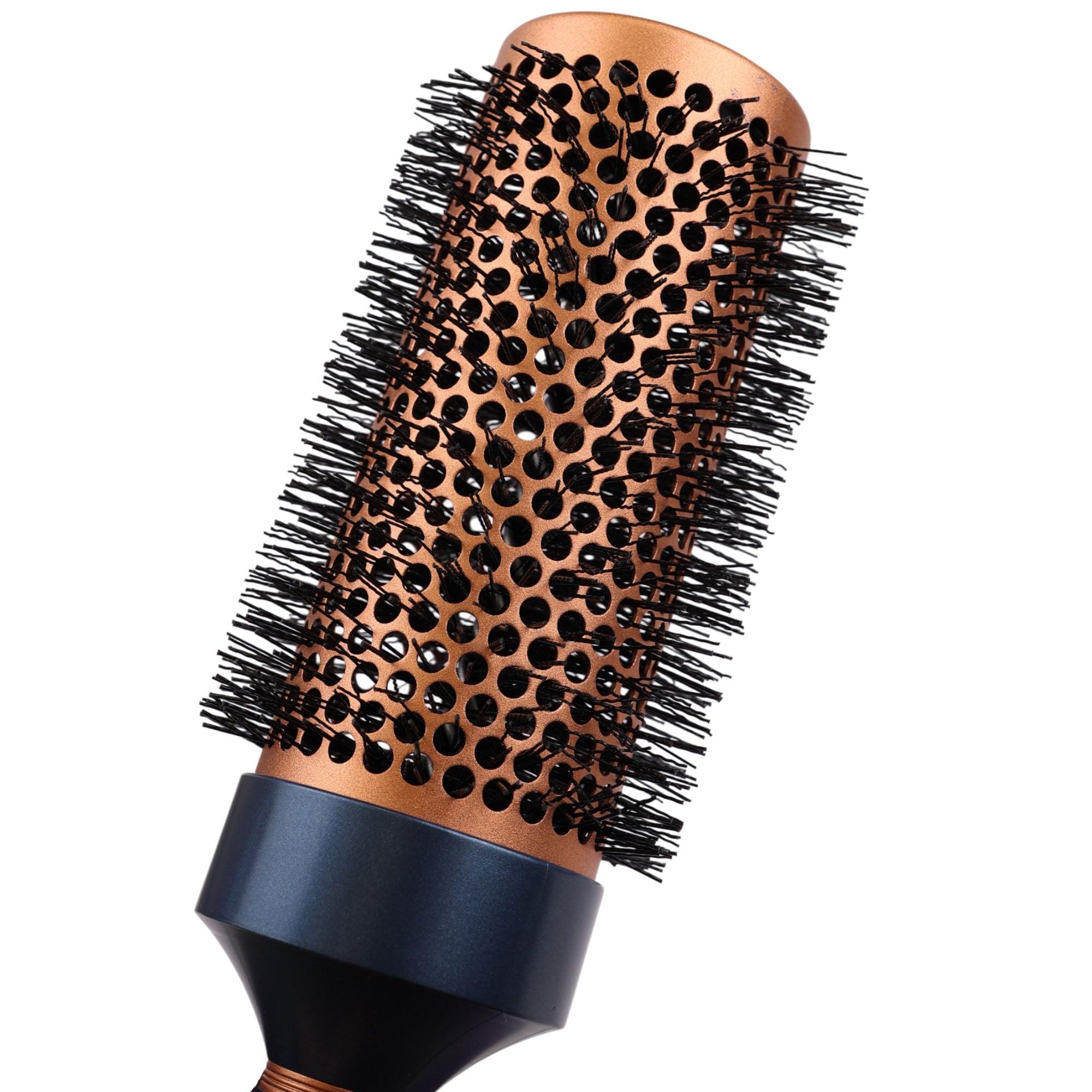 Head Jog - Twilight XL Radial Round Brush