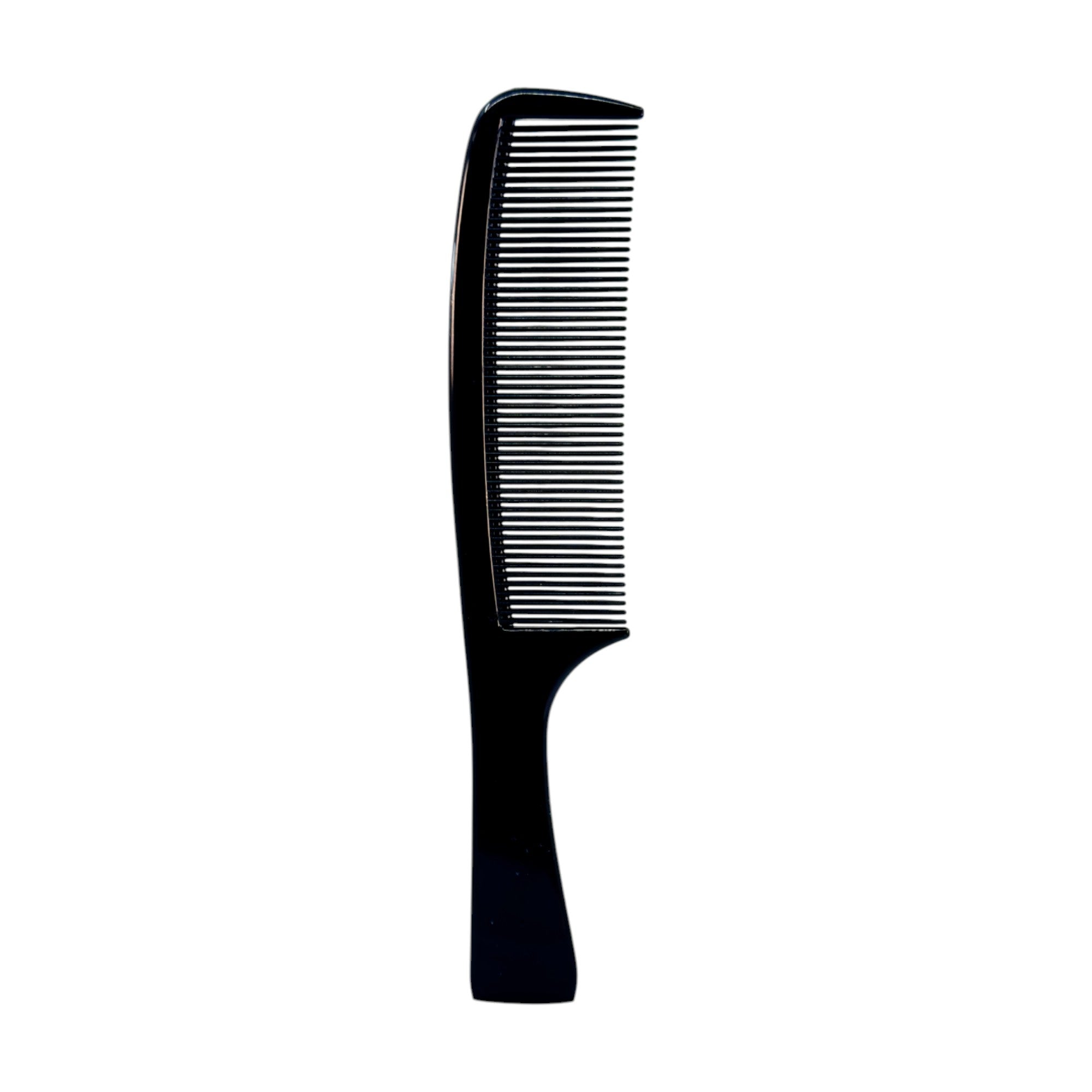 Gabri - Detangler Comb