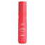 Wella Professionals - Invigo Color Brilliance Miracle BB Spray 150ml