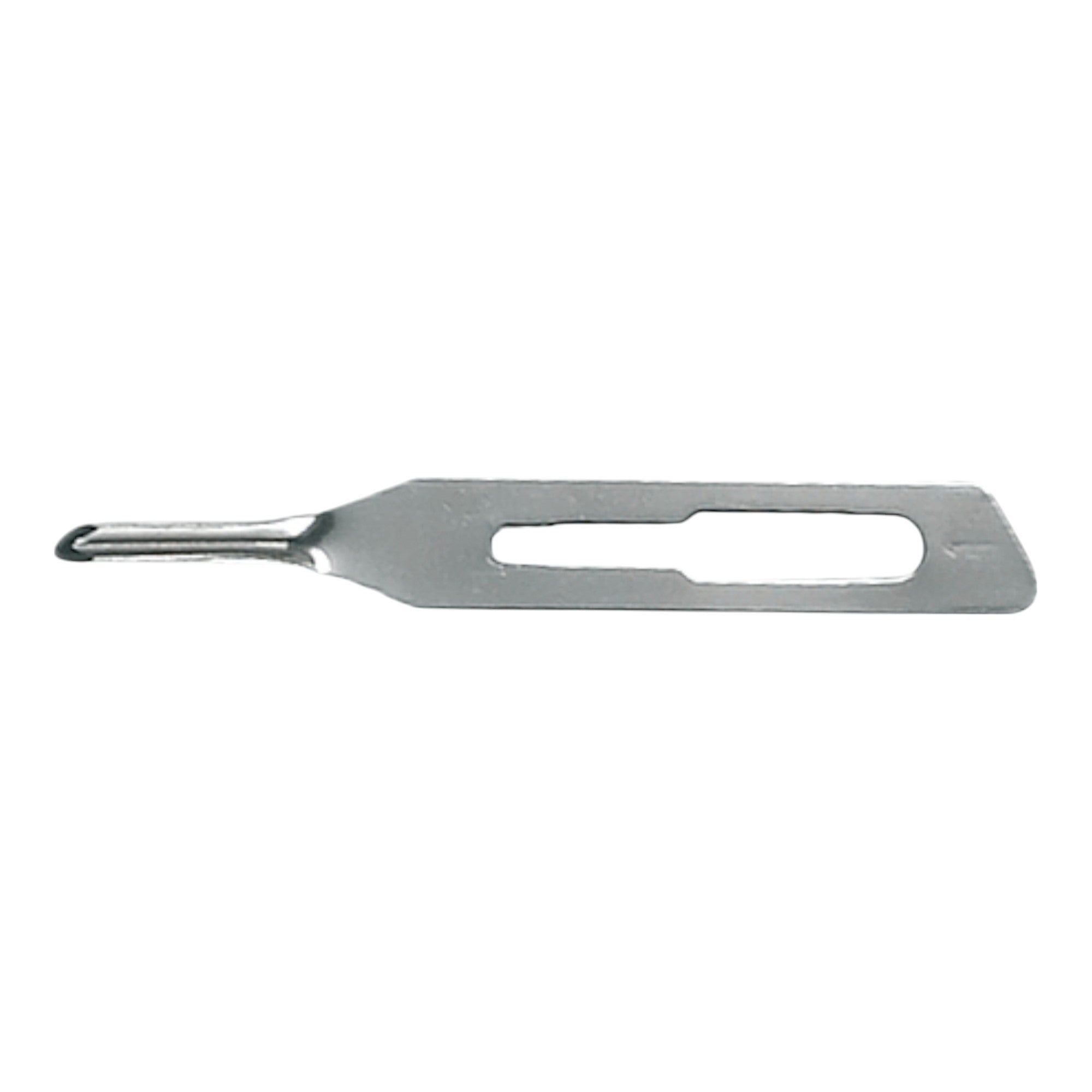 Kiepe - Gouge Blades Disposables Sterilized Blades 20pcs