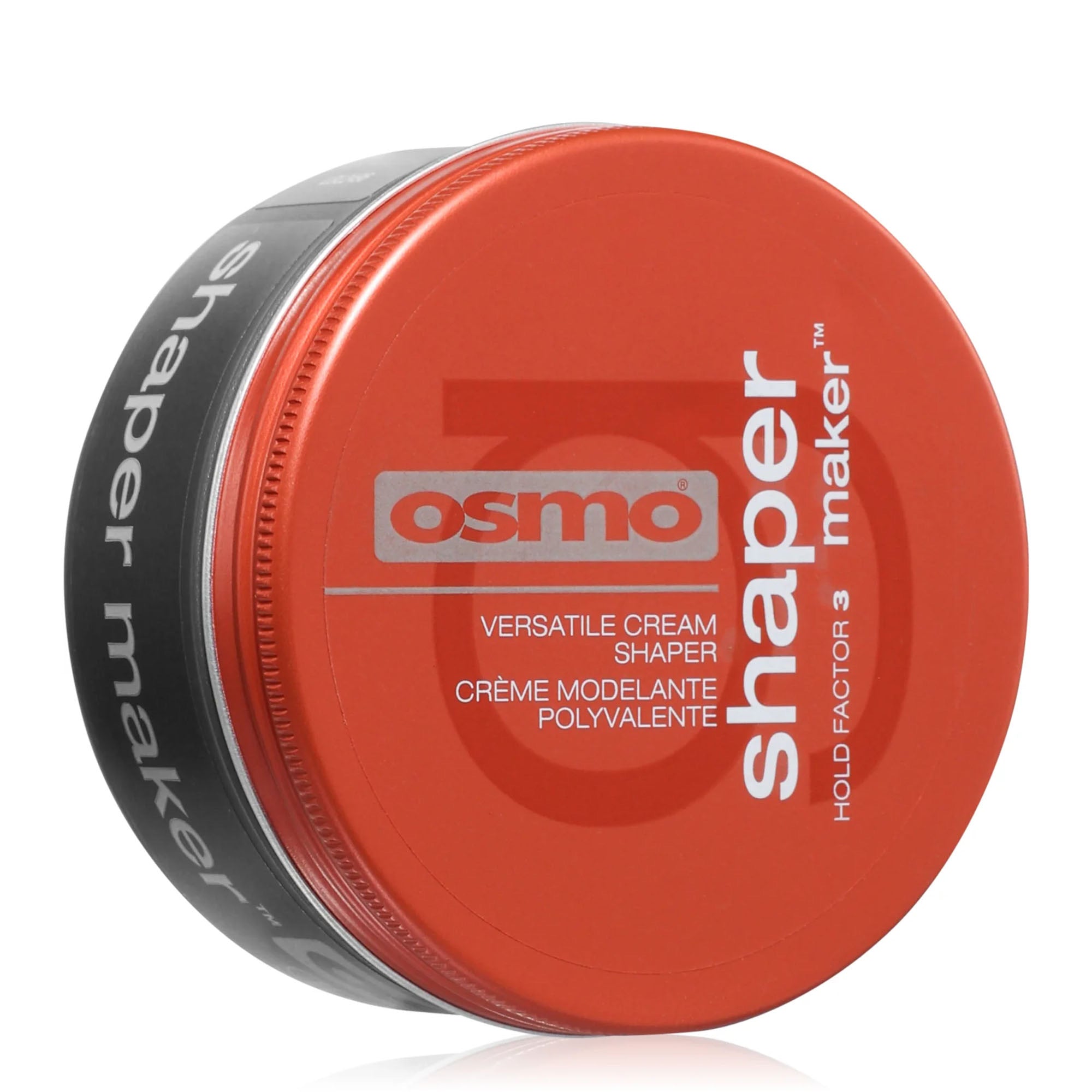 Osmo - Shaper Maker