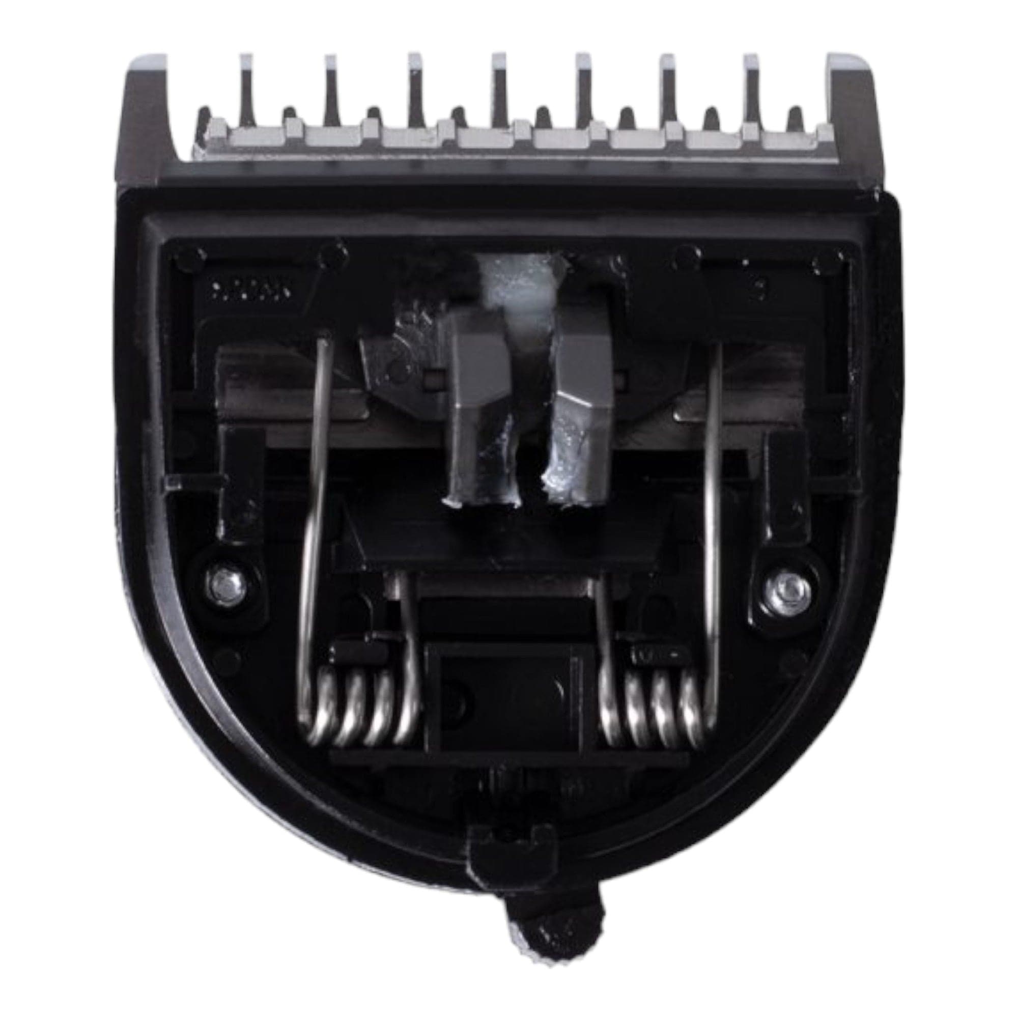 Wahl - Texturizing All in One Blade 1854-7461
