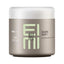 Wella Professionals - EIMI Shape Shift Moulding Gum 150ml