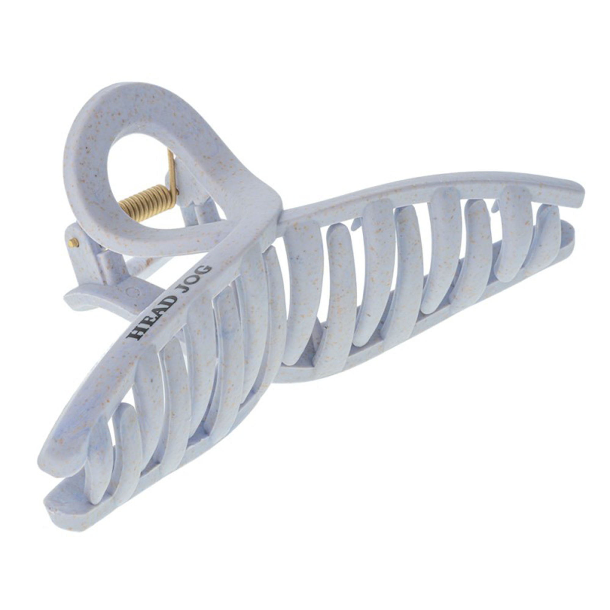 Head Jog - Straw Whale Clip