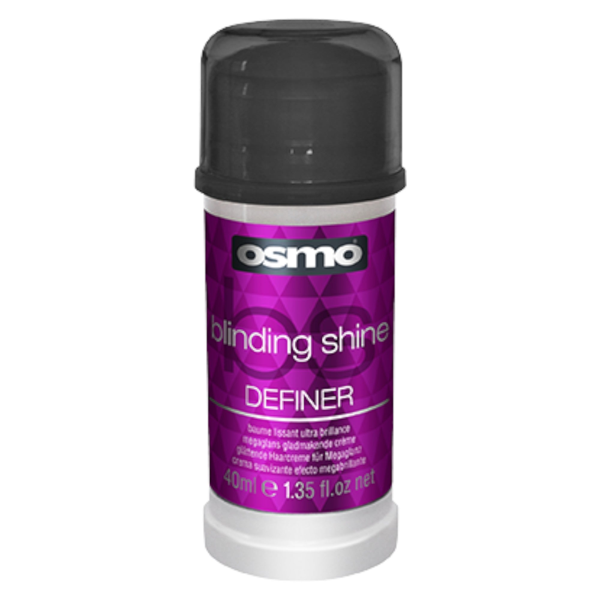 Osmo - Blinding Shine Series