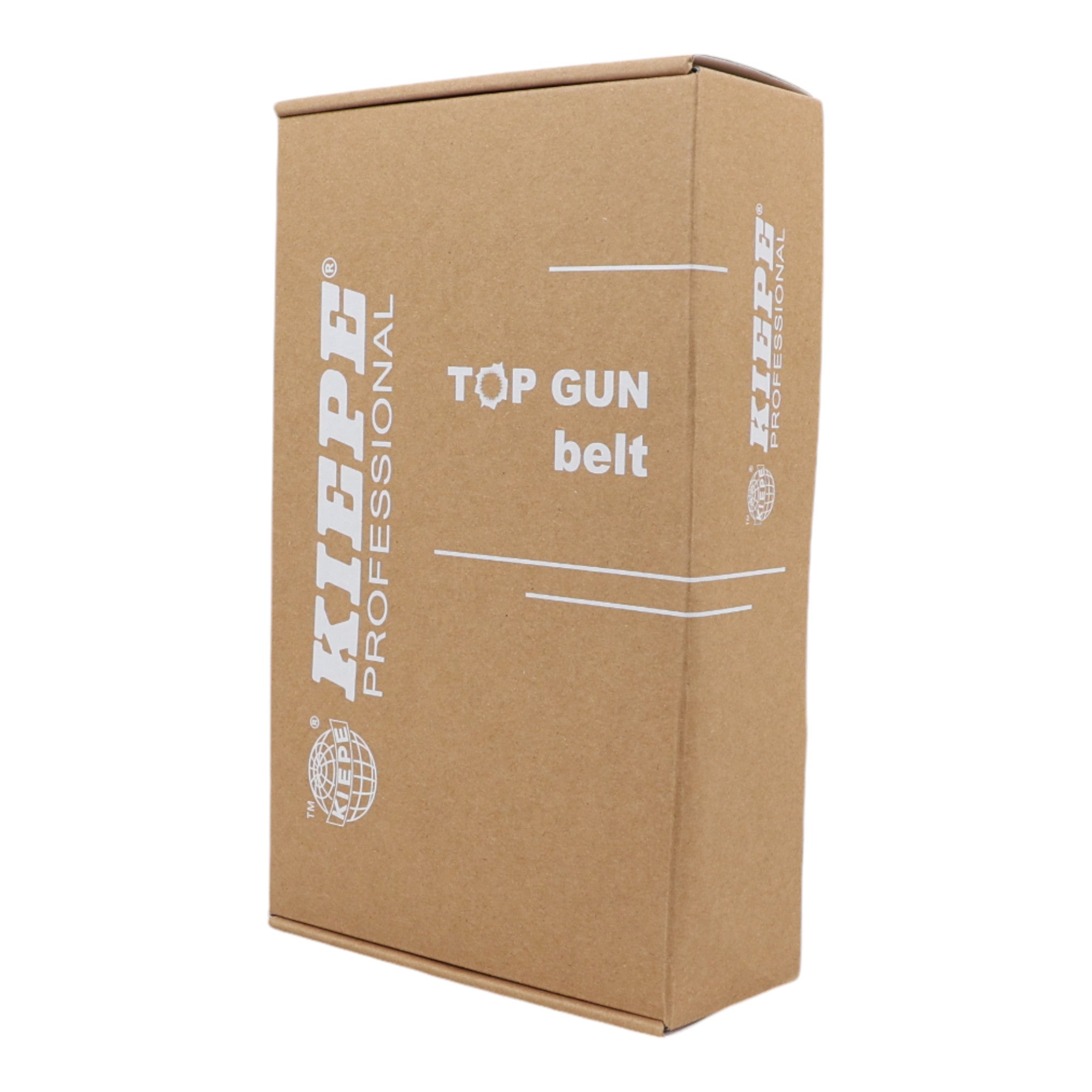 Kiepe - Top Gun Hair Clipper Belt